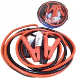 kable-rozruchowe-1200a-45m
