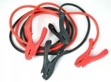 kable-rozruchowe-400a-3m