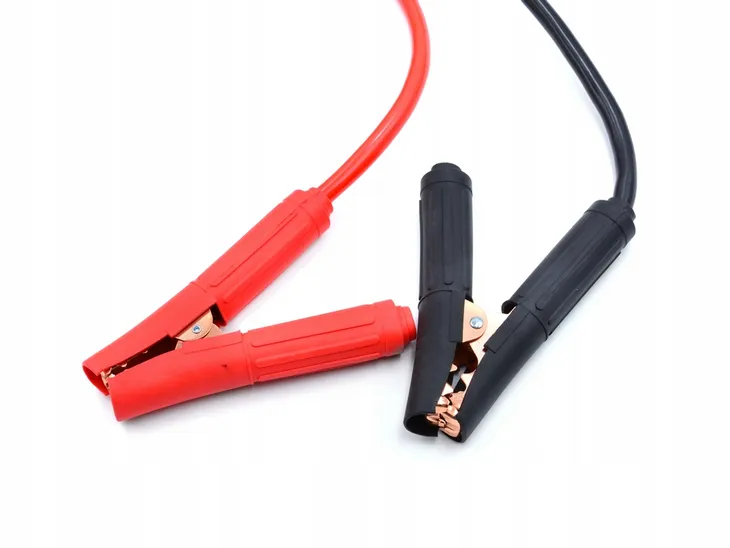 kable-rozruchowe-1200a-45m