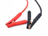 kable-rozruchowe-1200a-45m