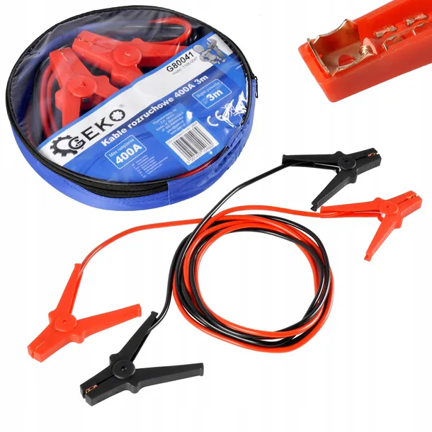 kable-rozruchowe-400a-3m