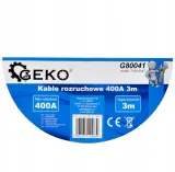 kable-rozruchowe-1200a-45m