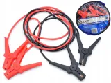 kable-rozruchowe-400a-3m