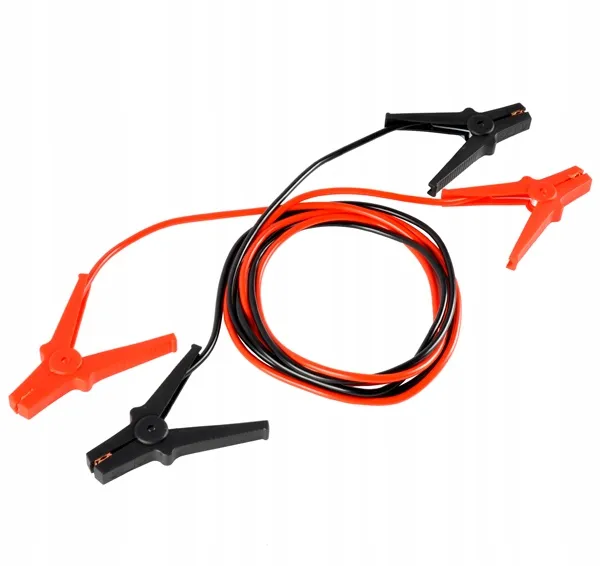 kable-rozruchowe-400a-3m