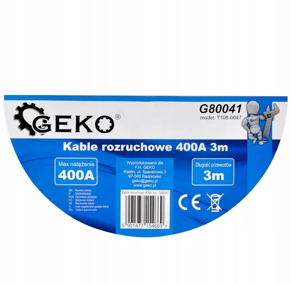 kable-rozruchowe-400a-3m
