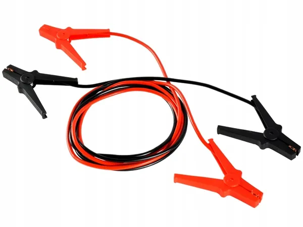 kable-rozruchowe-1200a-45m