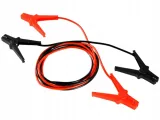 kable-rozruchowe-1200a-45m