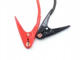 kable-rozruchowe-1200a-6m