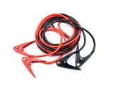 kable-rozruchowe-1200a-6m
