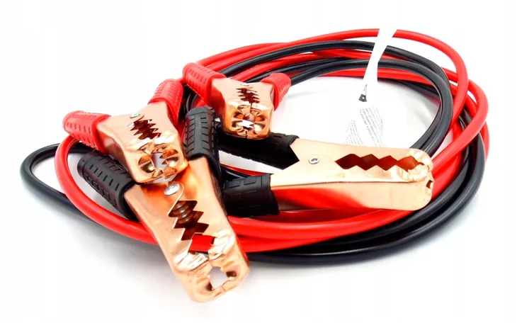 kable-rozruchowe-1200a-6m