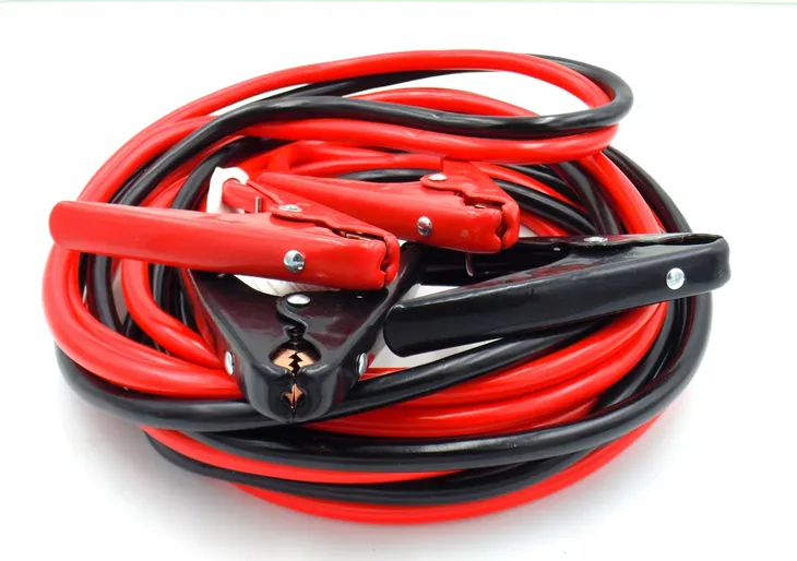 kable-rozruchowe-1200a-6m