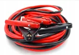 kable-rozruchowe-1200a-6m