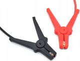 kable-rozruchowe-400a-3m