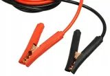 kable-rozruchowe-1200a-45m