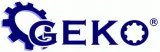 kable-rozruchowe-400a-3m