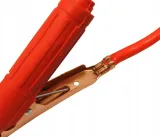 kable-rozruchowe-1200a-45m