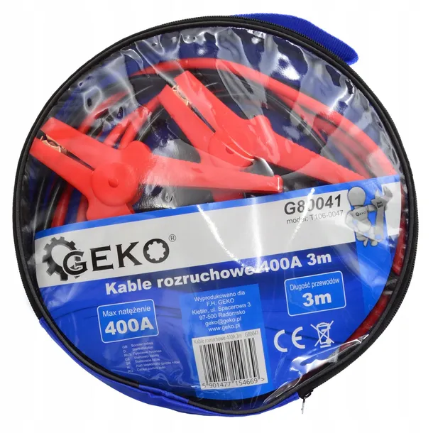 kable-rozruchowe-400a-3m