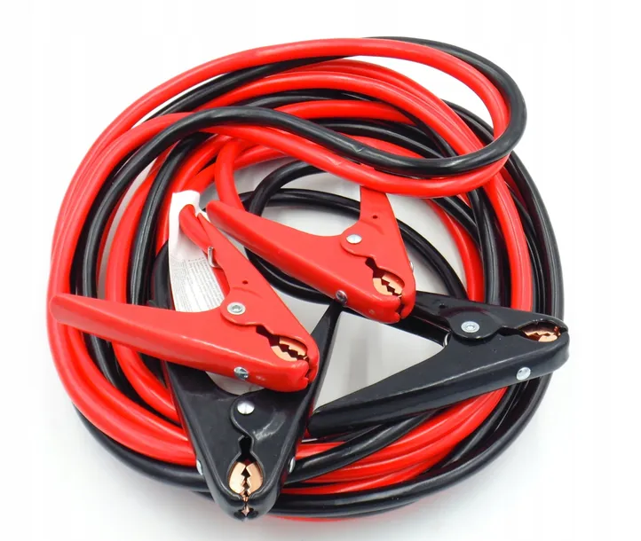 kable-rozruchowe-1200a-6m
