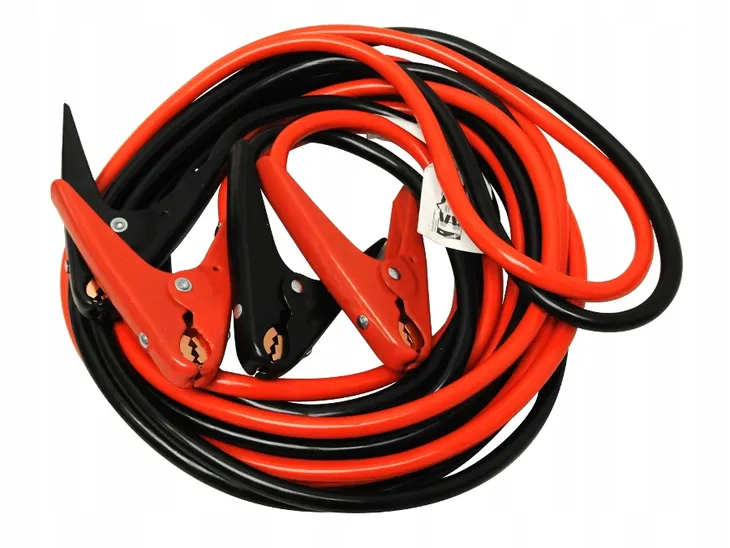 kable-rozruchowe-1200a-6m