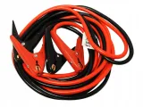 kable-rozruchowe-1200a-6m