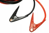 kable-rozruchowe-1200a-6m