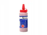 kreda-traserska-czerwona-115g
