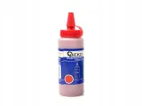 kreda-traserska-czerwona-115g