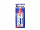 kreda-traserska-czerwona-115g