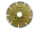 tarcza-diam-125mm-segment-geko-profi