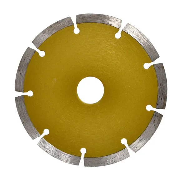 tarcza-diam-125mm-segment-geko-profi