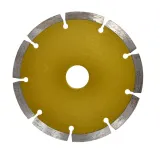 tarcza-diam-125mm-segment-geko-profi