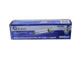 odsysarka-strzykawka-do-oleju-400ml-wezyk