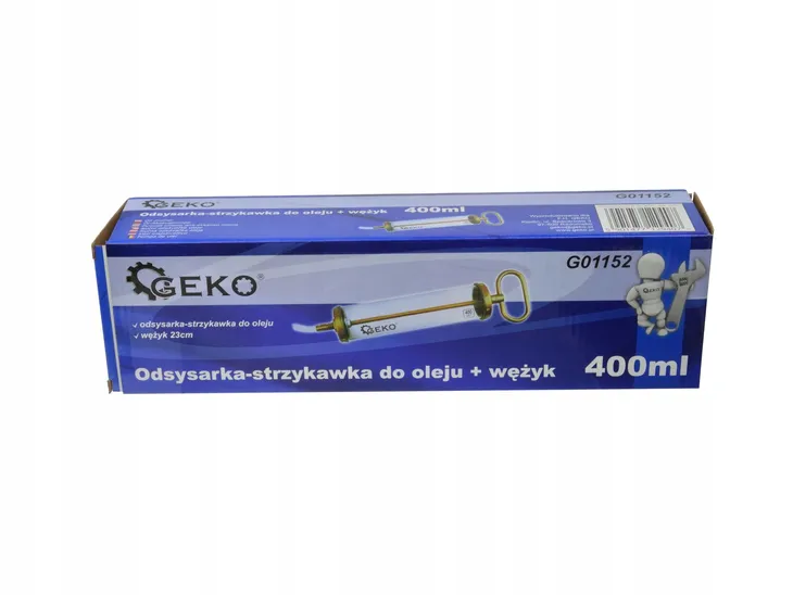 odsysarka-strzykawka-do-oleju-400ml-wezyk