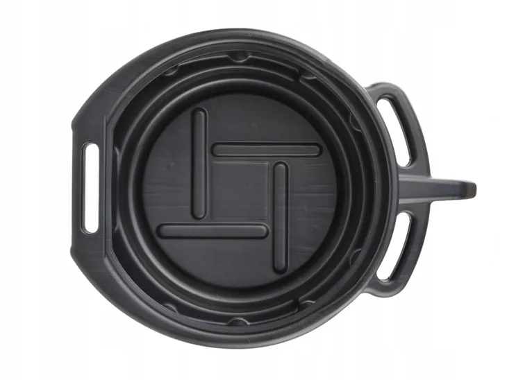 miska-do-oleju-16l