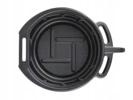 miska-do-oleju-16l