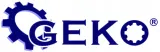 miska-do-oleju-16l