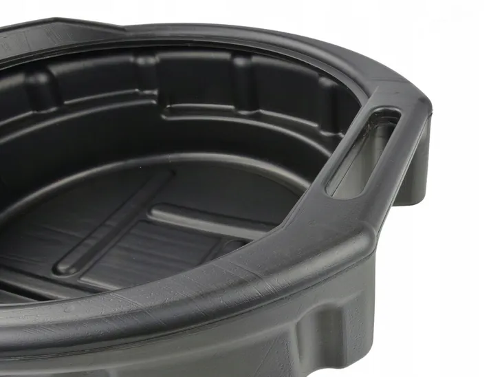 miska-do-oleju-16l