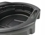 miska-do-oleju-16l