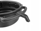miska-do-oleju-16l