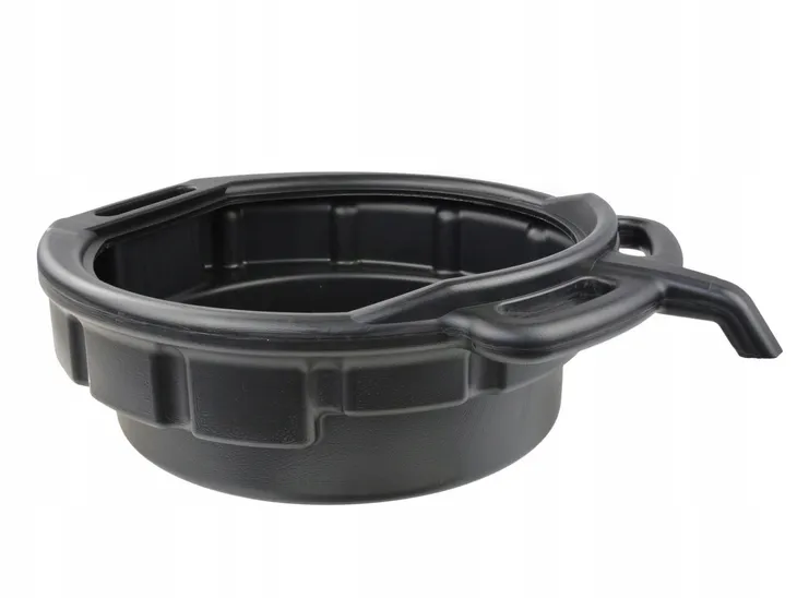 miska-do-oleju-16l
