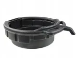 miska-do-oleju-16l