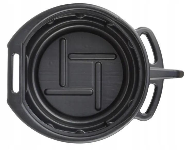 miska-do-oleju-16l