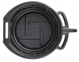miska-do-oleju-16l