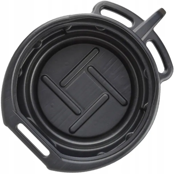 miska-do-oleju-16l