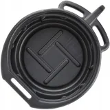miska-do-oleju-16l