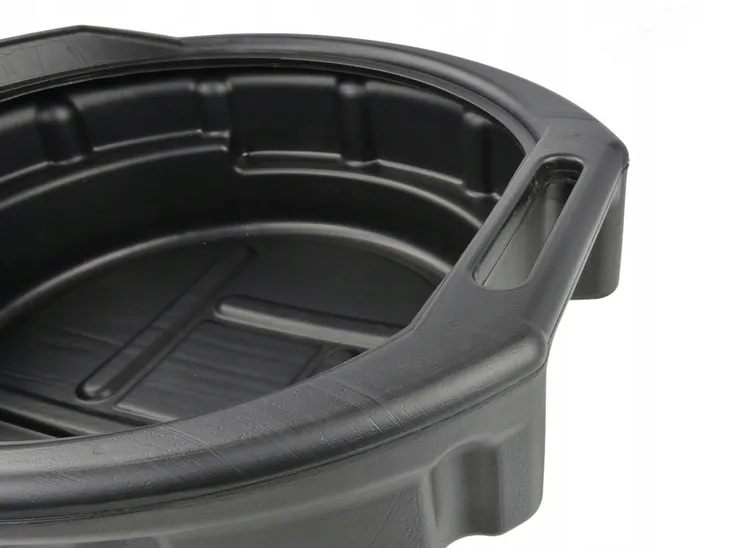 miska-do-oleju-16l