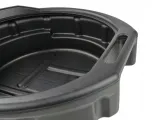 miska-do-oleju-16l