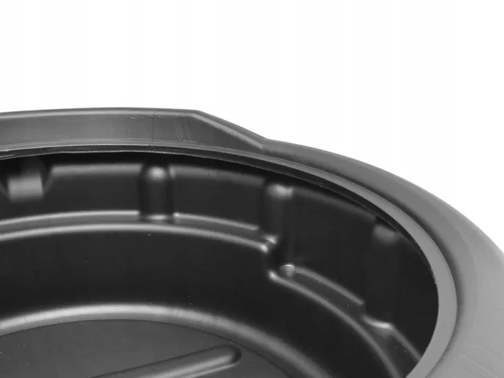 miska-do-oleju-16l