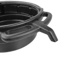 miska-do-oleju-16l