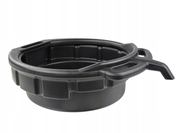 miska-do-oleju-16l